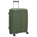 Stratic Straw T - 4-Rollen-Trolley 67 cm M erw. (olive) - Ansicht 5