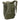 Thule Paramount 24 - Sac à dos 17" 53 cm (vert doux)