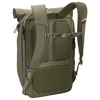 Thule Paramount 24 - Sac à dos 17" 53 cm (vert doux)