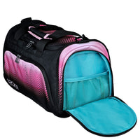 Neoxx MOVE - Sporttasche 43.5 cm (Sweet like sunset) - Ansicht 2