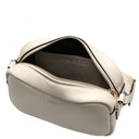 BOSS Women Sandy - Umhängetasche 20 cm (open white) - Ansicht 7