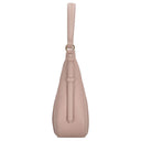 Liu Jo Nevet - Schultertasche M 28 cm (rose smoke) - Ansicht 3