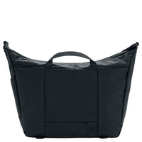 Fjällräven Färden - Sac bandoulière 50 cm (coal black)