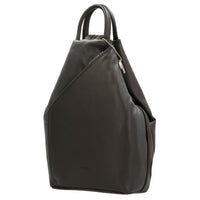 Picard Luis - Rucksack 34 cm Rindsleder (cafe) - Ansicht 2