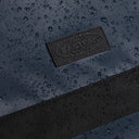 Eastpak selection Tecum 19 - Rucksack 47 cm (admiral) - Ansicht 9