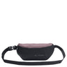 Vaude WegaMove - Gürteltasche 29 cm (black/purple ash)