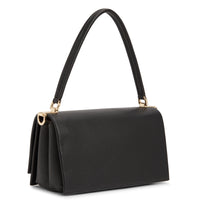 Tommy Hilfiger Her - Sac à bandoulière M 25 cm (rouge)