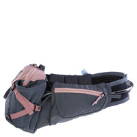 Evoc Hip Pack Pro 3+ - Gürteltasche 28 cm (dusty pink) - Ansicht 2