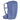 BACH Shield 26 - Rucksack (rivera blue, regular) - Markenkoffer