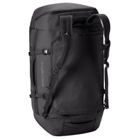 eagle creek Cargo Hauler Duffel 90L - Reisetasche/Rucksack 73 cm (black) - Ansicht 2