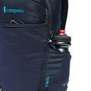 Cotopaxi Elqui 24L Backpack - Sac à dos 48 cm (carbone) - Vue 7
