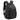 Delsey Paris Element Flier - Sac à dos 46 cm (noir)