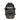 Eastpak selection Floid - Sac à dos 15" 48 cm (couleur : denim noir 2)