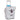 Affenzahn XS - 2 - Rollen - Kindertrolley 40 cm (Karla Koala) - Markenkoffer