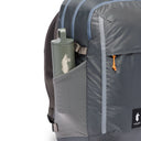 Cotopaxi Mente 32L Daypack - Backpack 53 cm (cinder) - View 8