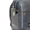 Cotopaxi Mente 32L Daypack - Sac à dos 53 cm (cendre) - Vue 8