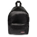 Eastpak Orbit 10 - Rucksack 33.5 cm (satinfied black)