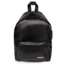 Eastpak Orbit 10 - Rucksack 33.5 cm (satinfied black)