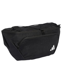 adidas Utility X-Body Bag - Sac banane (black)