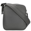 BOSS Ray NS - Umhängetasche 18 cm (medium grey) - Ansicht 4