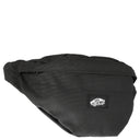 Vans Traveler Fanny - Gürteltasche 23 cm (black) - Ansicht 5