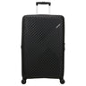 American Tourister Selection Diablast - 4-Rollen-Trolley 77 cm erw. (black code)