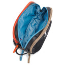 Cotopaxi Nido - Kulturbeutel 23 cm (black) - Ansicht 6