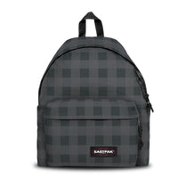 checker grey