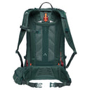 Vaude Wizard 30+4 - Wanderrucksack 54 cm (agave) - Ansicht 4