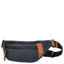 aunts & uncles Japan Ichikawa - Gürteltasche 33 cm (cosmic void) - Ansicht 2