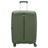 Stratic Straw T - 4-Rollen-Trolley 67 cm M erw. (olive)