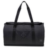 Herschel Heritage Duffle - Reisetasche 52 cm (black tonal)