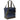 Eagle Creek Migrate Tote - Sac de transport 30 cm (rush blue)