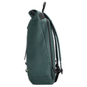 Lacoste In Motion Backpack - Rucksack 15" 48 cm (varech noir) - Ansicht 3
