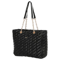 Picard Finesse - Shopper 40 cm (noir)