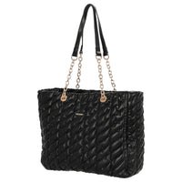 Picard Finesse - Shopper 40 cm (schwarz) - Ansicht 2