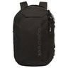 eagle creek Tour Lite Travel Pack 28L - Reiserucksack 50 cm (black)