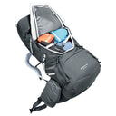 Deuter Aircontact Pro 65 + 10 SL - Women's Trekkingrucksack 80 cm (graphite) - Ansicht 6