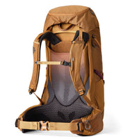 Gregory Maven 48 S/M - Women's Wanderrucksack 68 cm (warm bronze) - Ansicht 2