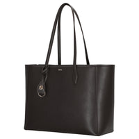 BOSS Women's Numah - Shopper 50 cm (Color: black)