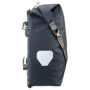 Ortlieb Back-Roller Urban 20 - Hinterradtasche QL2.1 42 cm (ink) - Ansicht 3