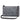 Dakine Jacky - Sac à bandoulière 27 cm (petal maze)