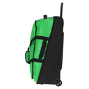 Vaude New Islands Rotuma 90 - Rollenreisetasche L 75 cm (applegreen) - Ansicht 3