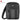Victorinox Architecture Urban2 - Sac bandoulière 28 cm (melange grey/black)