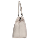 Guess Victtoria Large 2 in 1 Tote - Shopper 50 cm (stone logo) - Ansicht 3