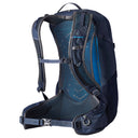 Gregory Citro 24 RC - Rucksack 52 cm (volt blue) - Ansicht 2