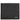 BOSS New Crosstown - Portefeuille 8cc 11 cm (noir)