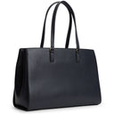 Tommy Hilfiger Daily - Shopper 40 cm (space blue) - Ansicht 2