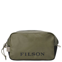olive/black/covert