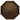 BOSS Monogramme - Regenschirm 103 cm (camel) - Markenkoffer